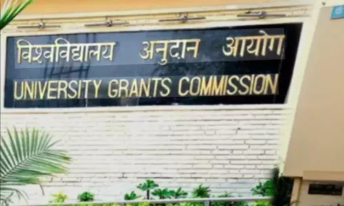 उच्च शिक्षा नीति: यूजीसी के विवाद और भारतीय शिक्षण परंपरा