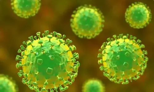 भारत से निपाह वायरस फैलने के कोई संकेत नहीं: WHO, भारत को बदनाम करने की बड़ी साजिश