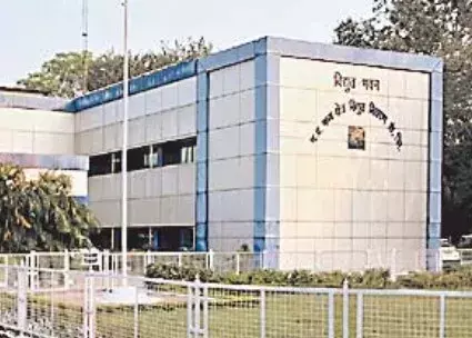 भोपाल छोड़कर भागने से नहीं बचेगा बिजली बिल, 57 हजार बकायादार रडार पर