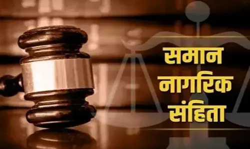 अतीत का विचार यथास्थिति या प्रतिशोध नहीं