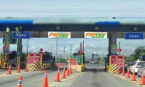 वाहन मालिकों को 1 फरवरी से फास्टैग में नहीं कराना होगा KYV, बैंक खुद करेगा काम