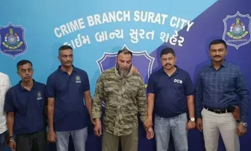 राजू ईरानी डेरा मामला: दो अधिवक्ताओं समेत आधा दर्जन के खिलाफ जालसाजी का प्रकरण दर्ज