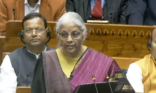 मप्र को बड़ी सौगात: 55 जिलों में बनेंगे गर्ल्स हॉस्टल, टियर-2-3 शहरों पर भी खुला खजाना