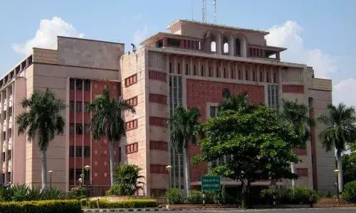 चुनाव आयोग की अड़चन हटते ही होगी कलेक्टरों की बड़ी सर्जरी