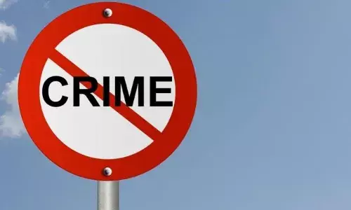 भोपाल में कटर गैंग का आतंक, कोचिंग छात्राओं में दहशत