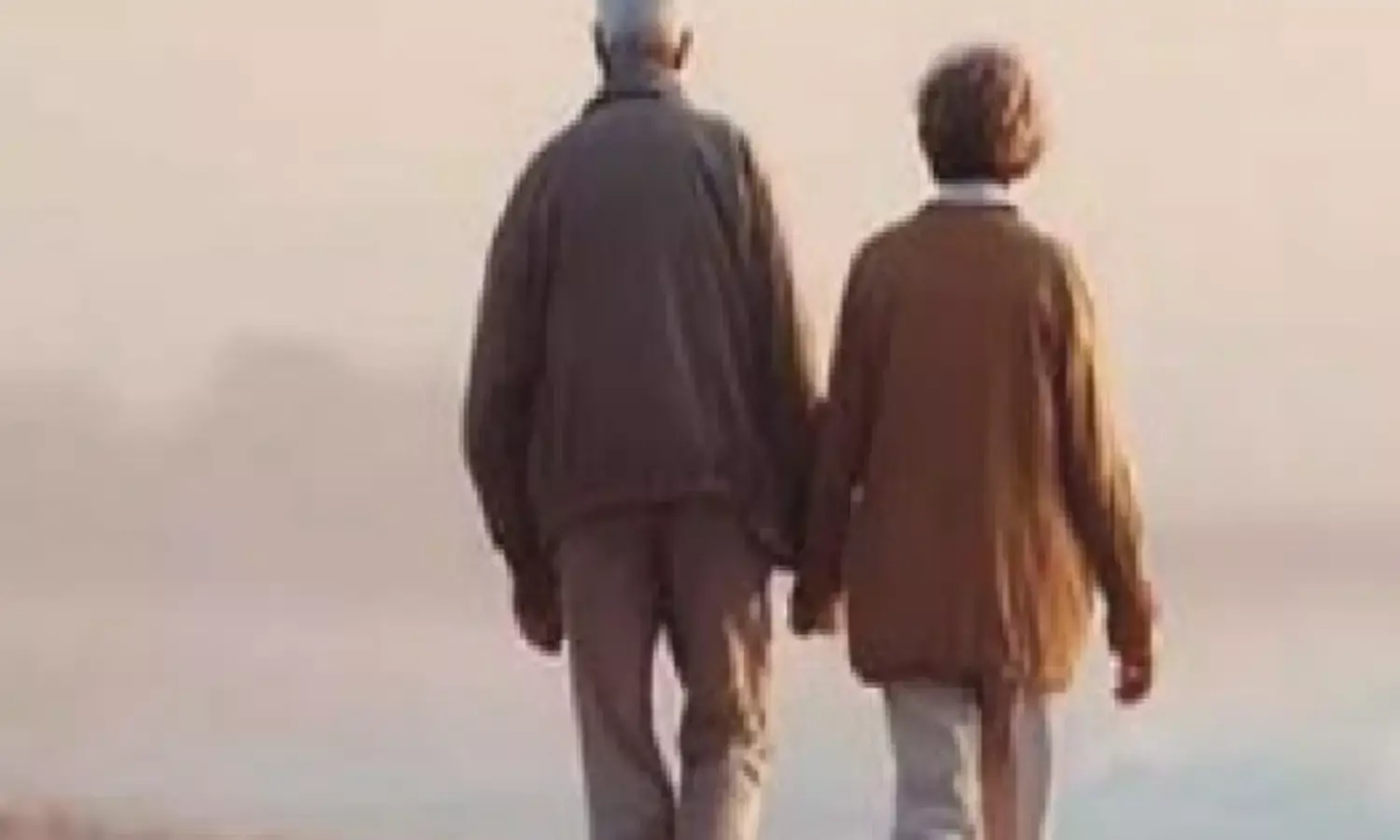 खंड-खंड कुटुम्बकम्