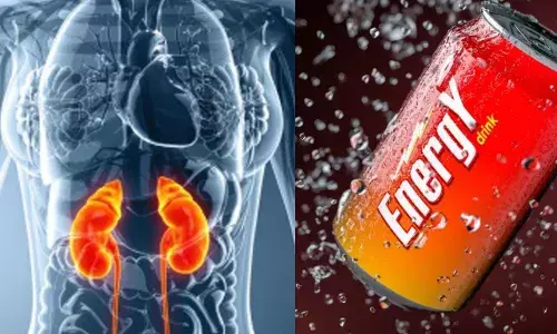 शराब और सोडा से भी ज्यादा खतरनाक हैं एनर्जी ड्रिंक्स, जानें क्यों?