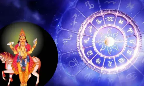 शुक्र ने बदली चाल: जानिए किन राशियों की चमकेगी किस्मत, और किसे मिलेगा विशेष लाभ?