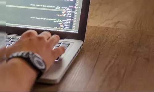 जब AI ने छीन ली नौकरी, उसी AI ने दिला दी 100% सैलरी बढ़ोतरी, एक इंजीनियर की कहानी