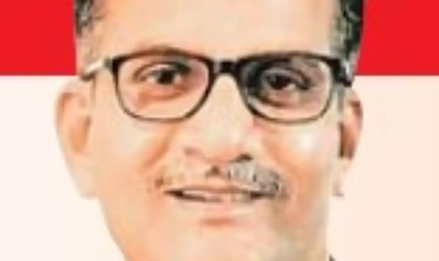 जो लिखूंगा सच लिखूंगा…