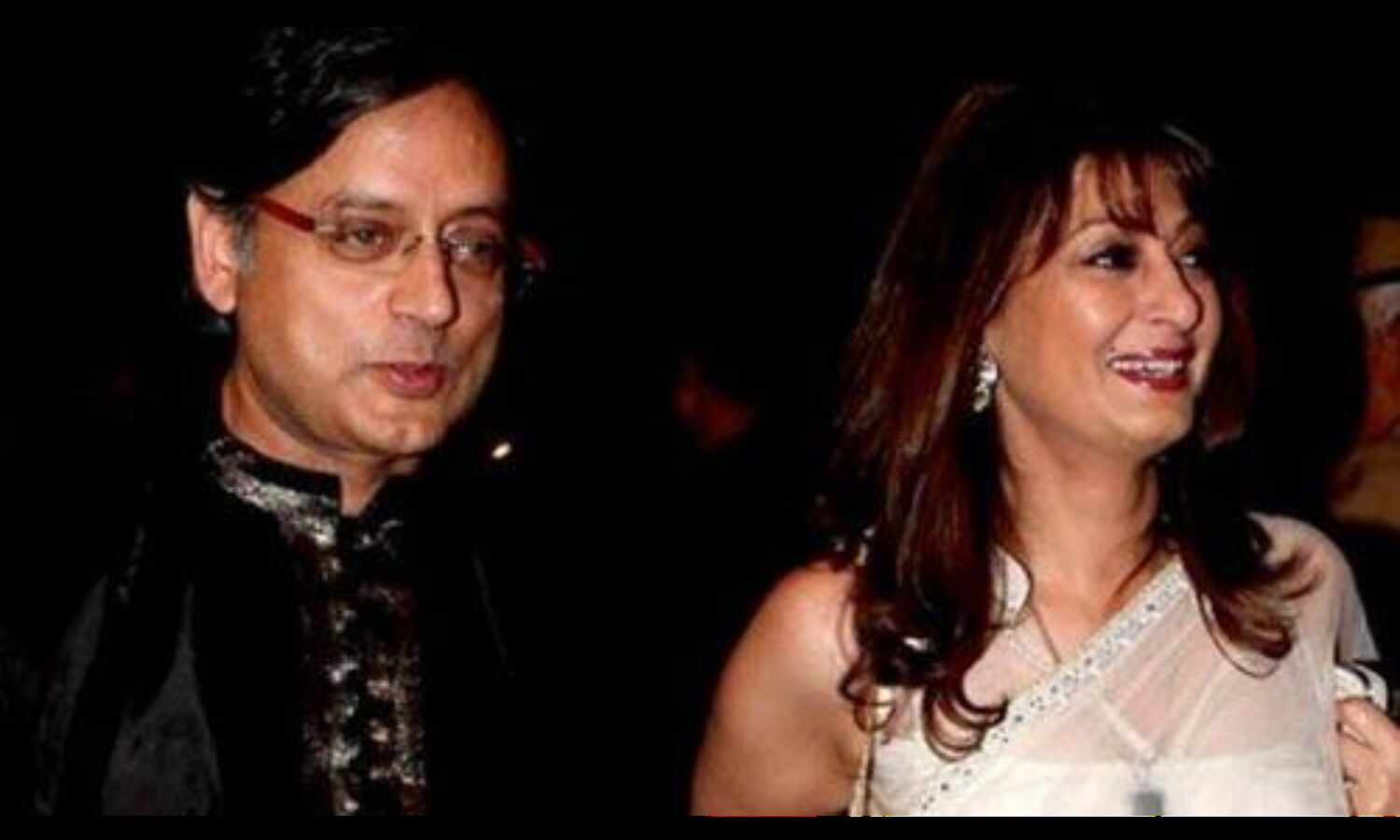 सुनंदा पुष्कर मर्डर केस : पटियाला हाउस कोर्ट ने शशि थरूर को भेजा समन, 7 जुलाई को पेशी