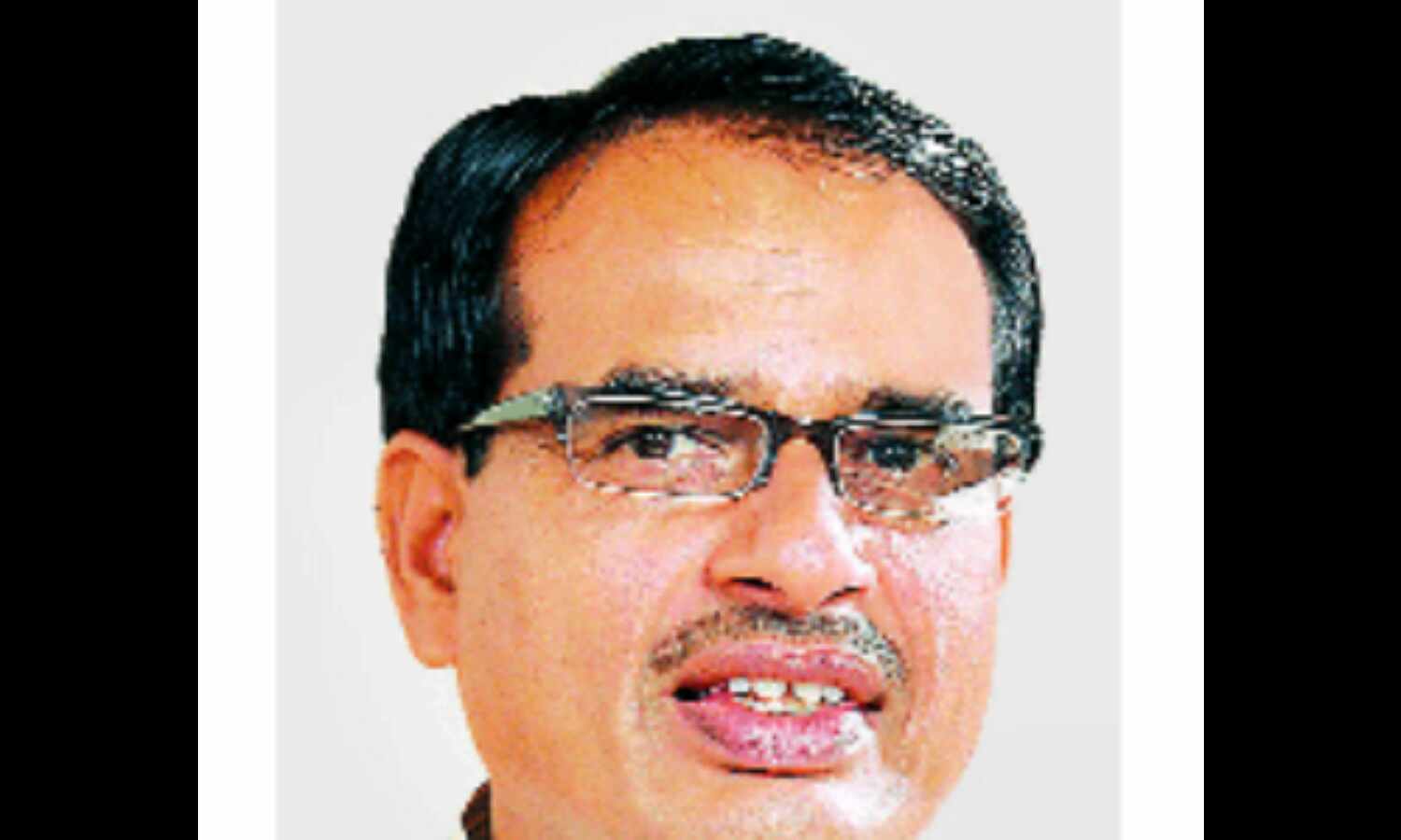 अब 75 प्रतिशत अंक लाने वाले सभी वर्गों के विद्यार्थियों को लैपटॉप देगी सरकार