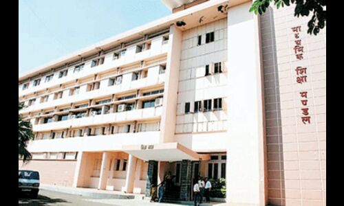 अजब-गजब मप्र: गायब शिक्षकों को खोजने निकाला विज्ञापन