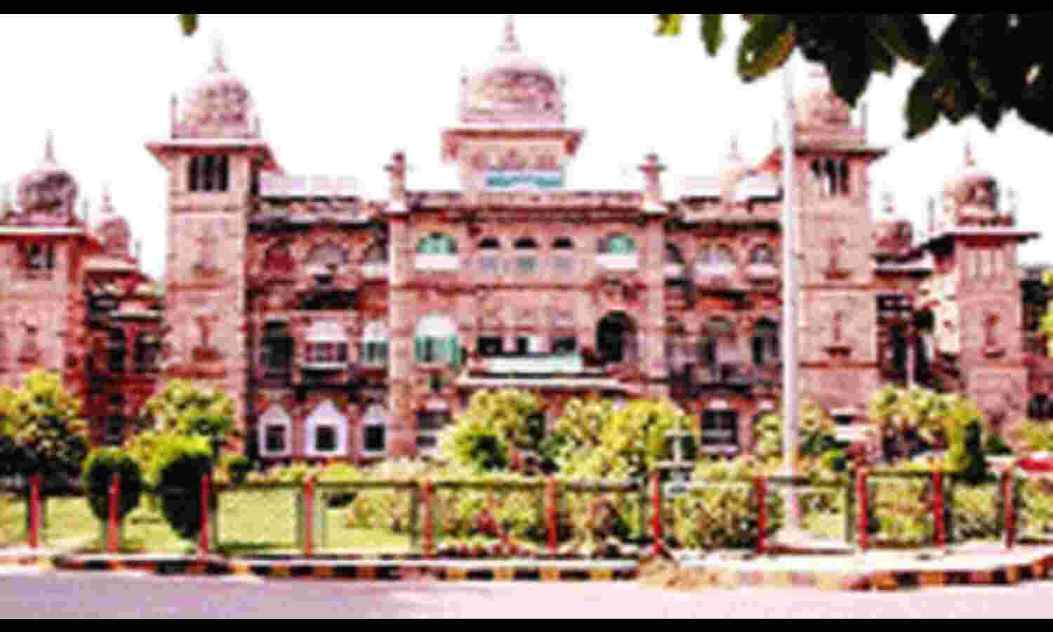 कम-ज्यादा वोल्टेज से एसी हुए खराब नहीं हुई बिजली की परेशानी दूर कम-ज्यादा वोल्टेज से एसी हुए खराब नहीं हुई बिजली की परेशानी दूर