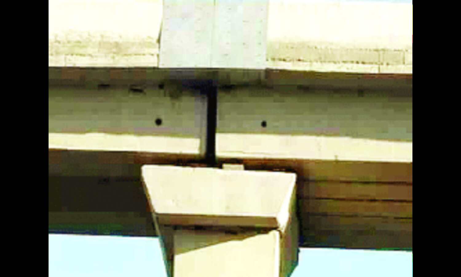 पाकिस्तानी फोटो को भोपाल का बताकर फंसे दिग्गी पाकिस्तानी फोटो को भोपाल का बताकर फंसे दिग्गी