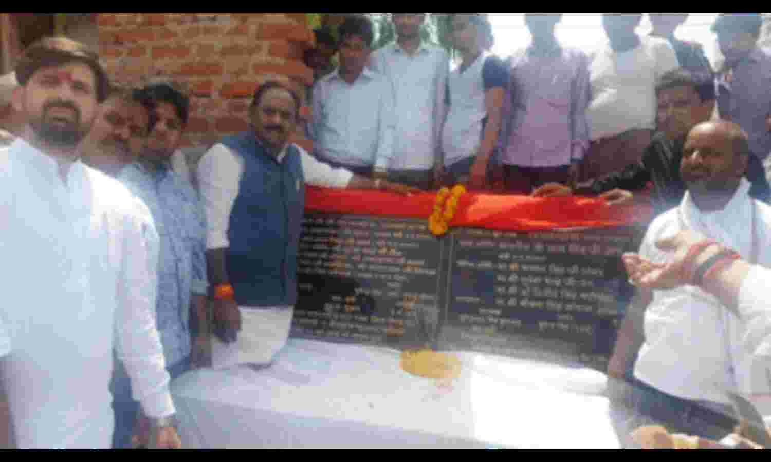 मेरी हर सांस पर है जनता का हक :  आर्य