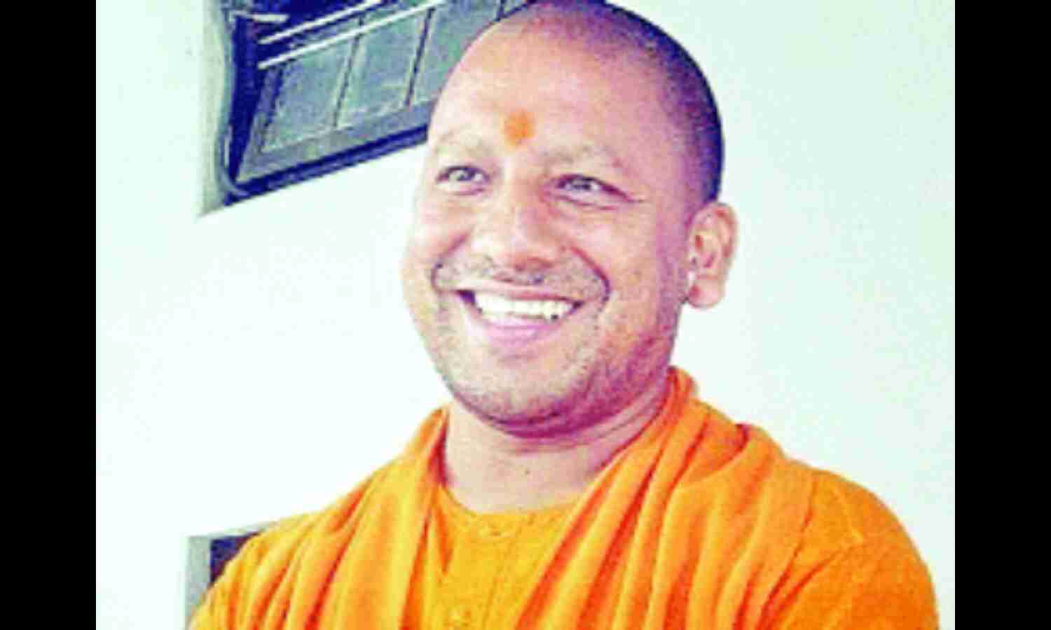 झांसी और इलाहाबाद में बनेगी फोरेंसिक लैब झांसी और इलाहाबाद में बनेगी फोरेंसिक लैब