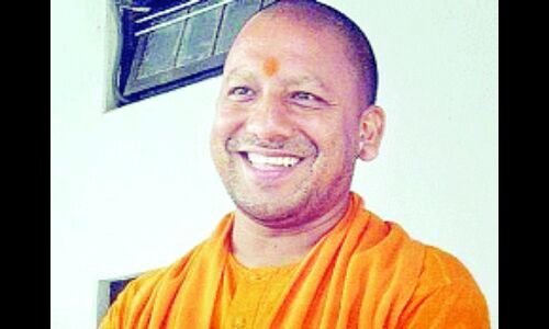 झांसी और इलाहाबाद में बनेगी फोरेंसिक लैब