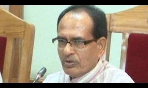 मुख्यमंत्री कल दतिया मेडिकल कॉलेज का करेंगे लोकार्पण