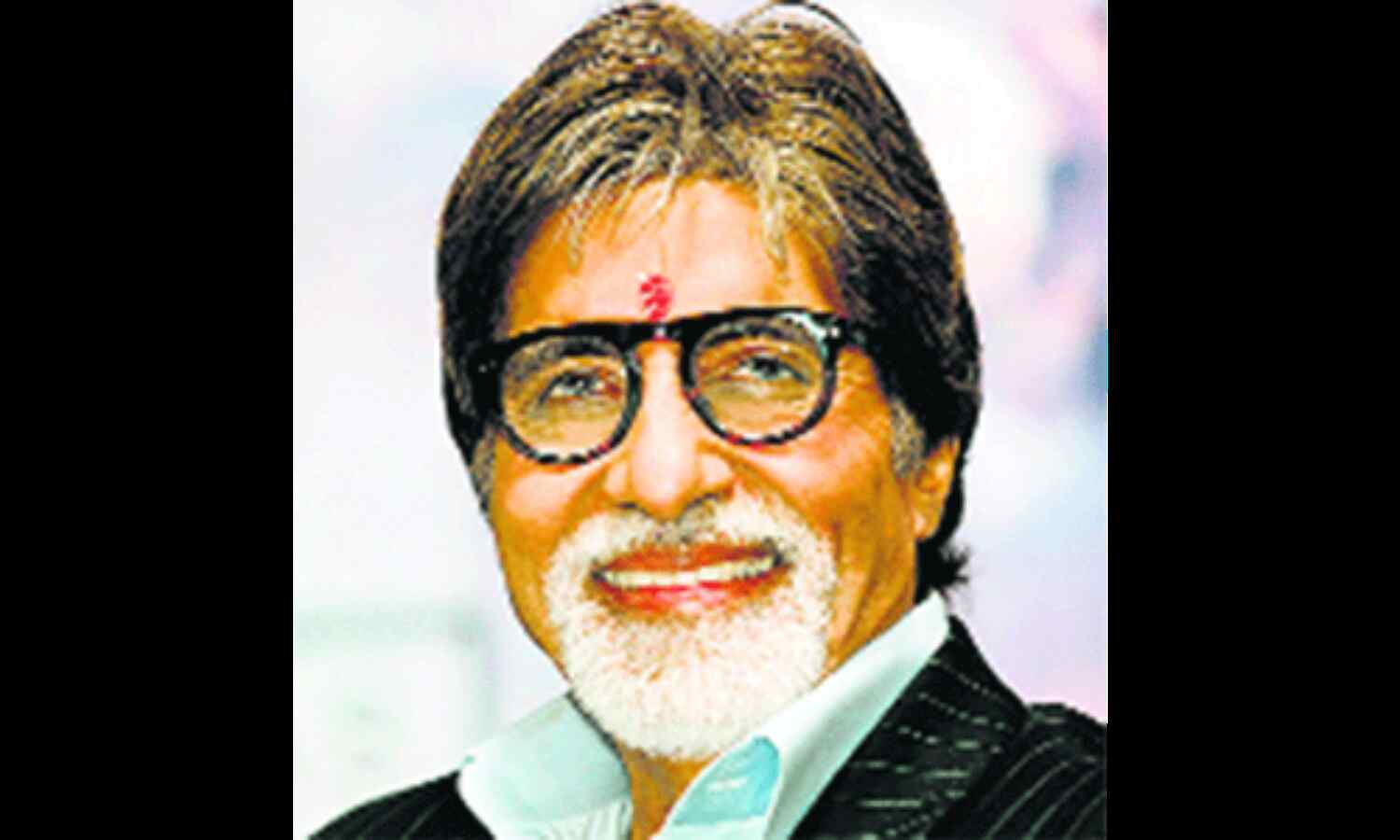 शहीद सैनिकों के परिवार और किसानों की मदद करेंगे अमिताभ शहीद सैनिकों के परिवार और किसानों की मदद करेंगे अमिताभ