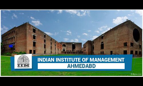 IIM संस्थान पर और कंट्रोल चाहता है HRD IIM संस्थान पर और कंट्रोल चाहता है HRD