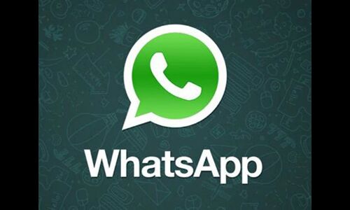 Whatsapp : अगर गलती से भी किया क्लिक तो...