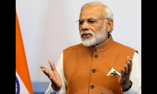 माओवादियों का घातक षड्यंत्र