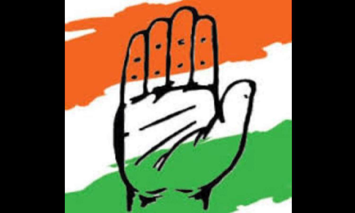 कितना सफल होगा कांग्रेस का पिछड़ा कार्ड कितना सफल होगा कांग्रेस का पिछड़ा कार्ड