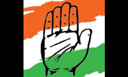 कितना सफल होगा कांग्रेस का पिछड़ा कार्ड