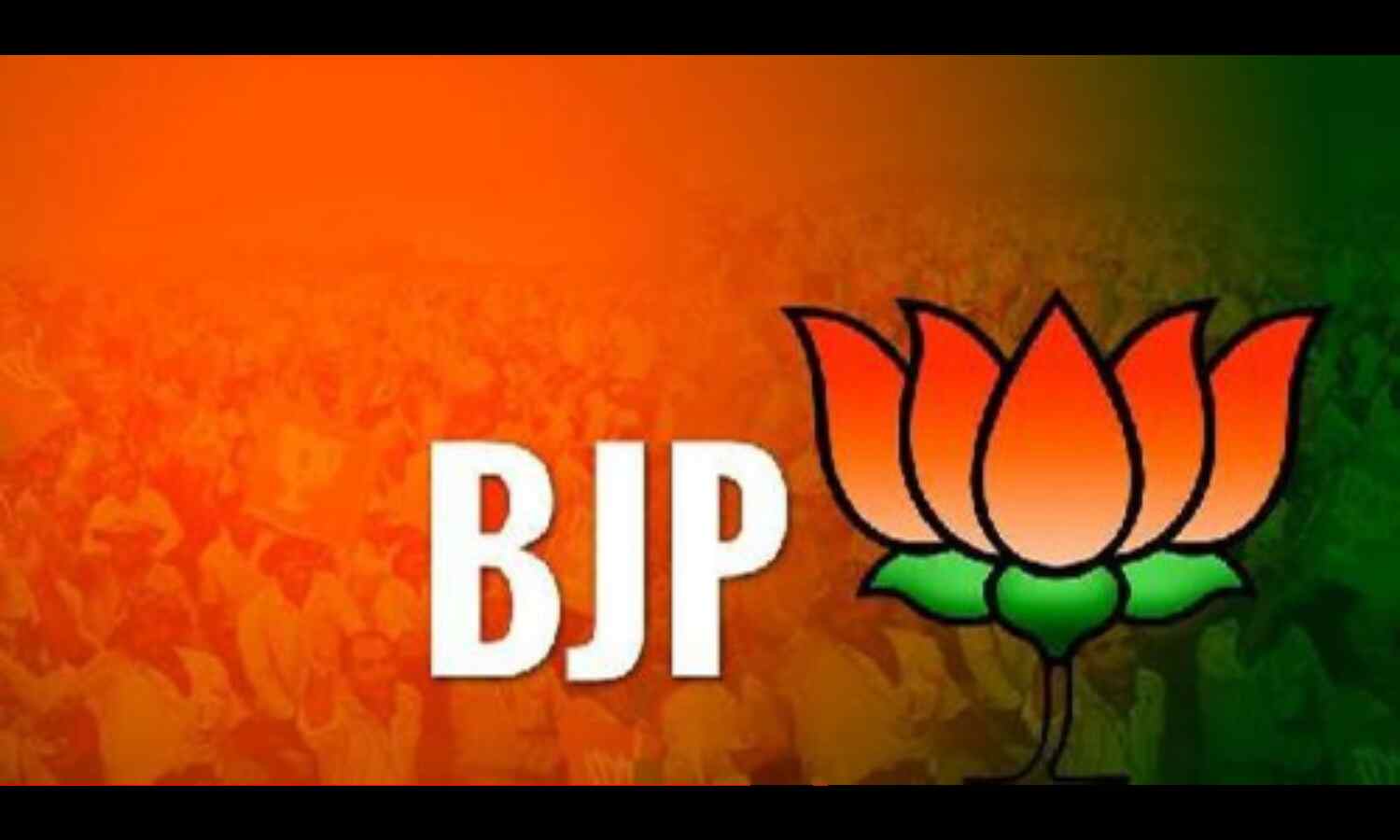 भाजपा को उत्तर भारत में 103 सीटों के नुकसान की आशंका, भरपाई दक्षिण व पूर्वोत्तर राज्यों से करने की तैयारी