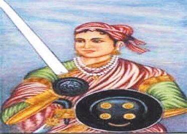 बलिदान दिवस पर विशेष