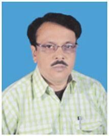 ईश्वरकृत हैं आदिज्ञान के भंडार वेद