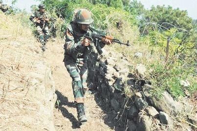 क्यों दी गई रमजान में बर्बरता को राहत?