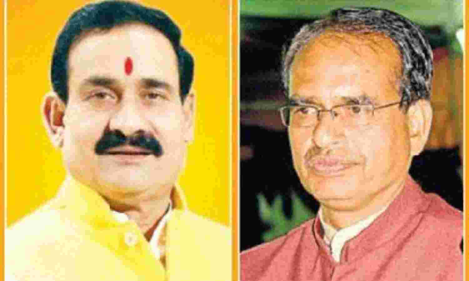 रेगिस्तानीकरण से बचाकर एक जिले के कायाकल्प का जतन रेगिस्तानीकरण से बचाकर एक जिले के कायाकल्प का जतन