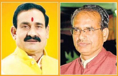 रेगिस्तानीकरण से बचाकर एक जिले के कायाकल्प का जतन