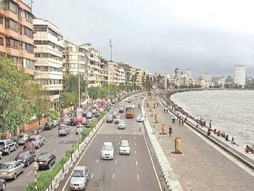 दुनिया के 209 शहरों में कॉस्ट ऑफ लिविंग सर्वे दुनिया के 209 शहरों में कॉस्ट ऑफ लिविंग सर्वे