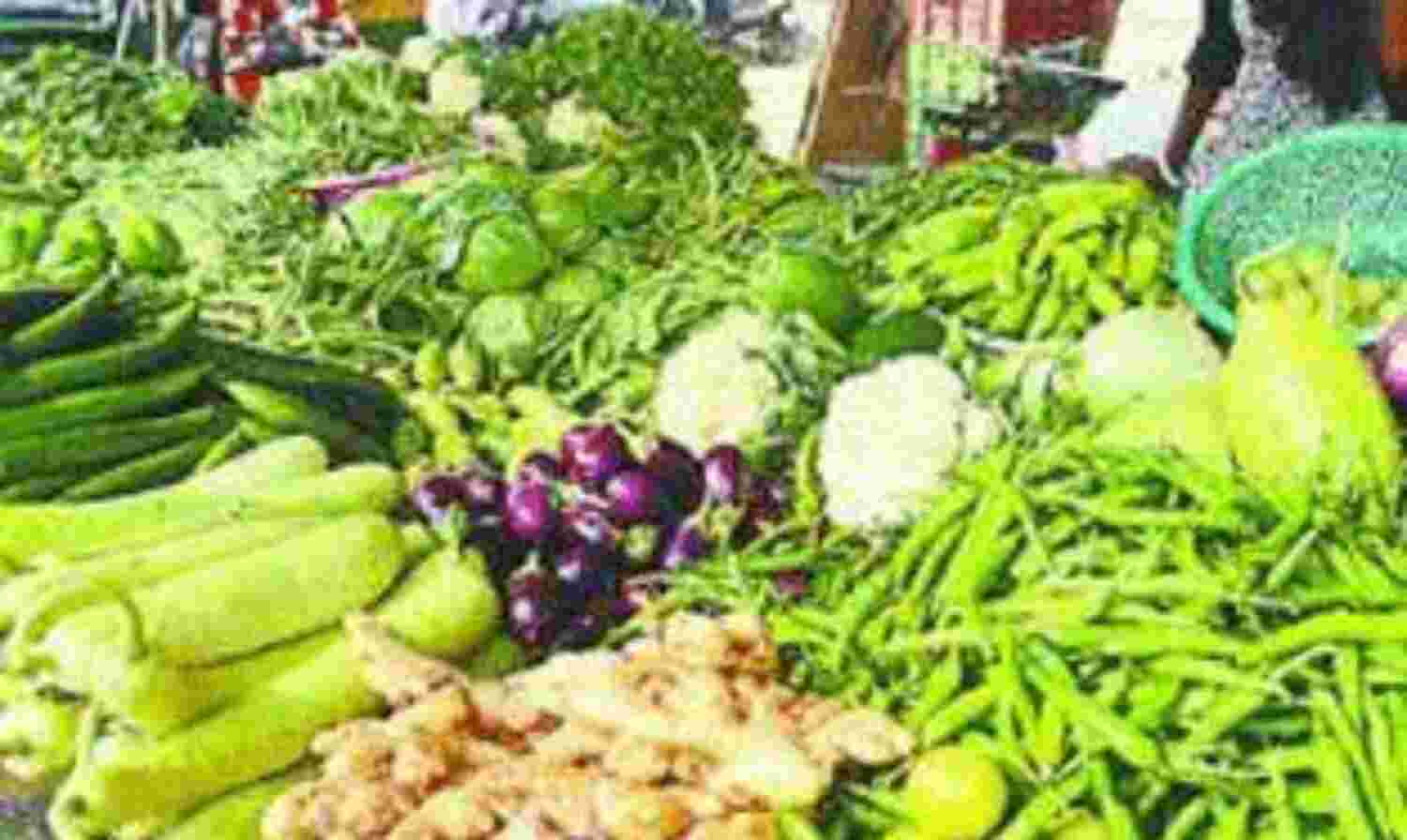 वर्तमान की आवश्यकता जैविक खेती