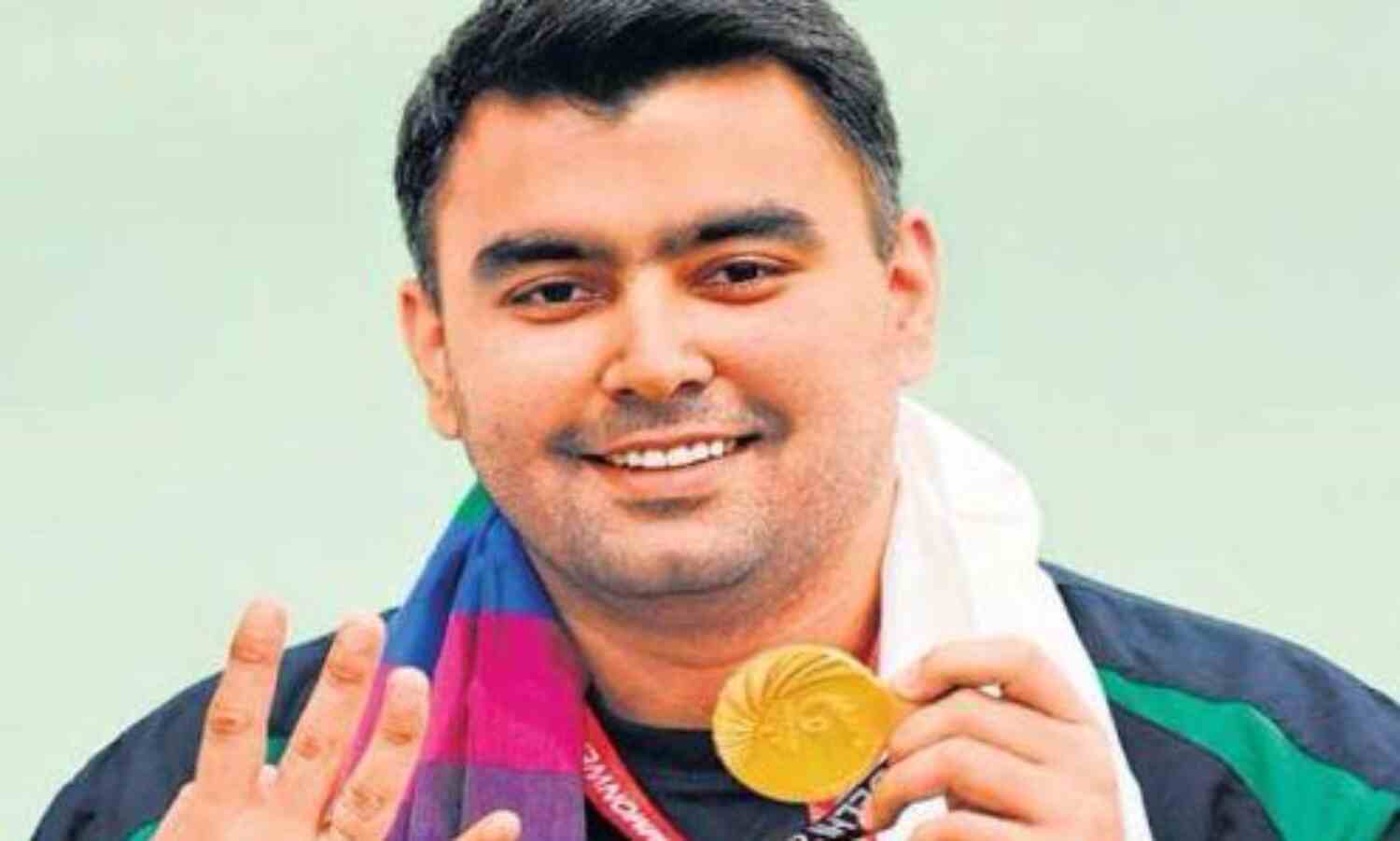 एशियन खेल : गगन नारंग को भारतीय निशानेबाजी टीम में नहीं मिली जगह