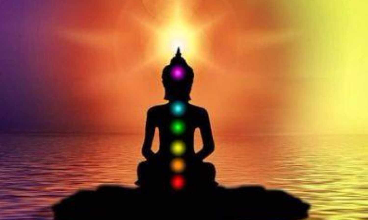 अधूरे कामों को पूरा करेंगे ये आसान उपाय