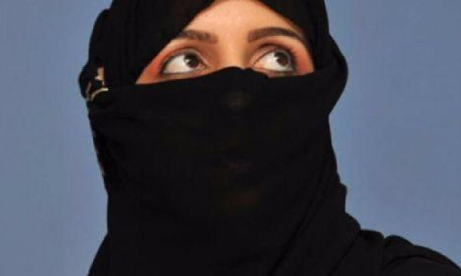 हलाला की कुप्रथा को बंद करने के लिए राजी नहीं काजी और धर्मगुरु