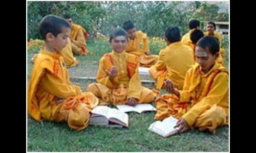 भारतीय आधार पर उच्च शिक्षा आयोग