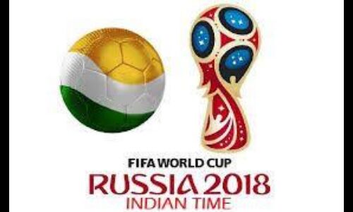 फीफा कप : ब्राजील आराम से और बेल्जियम जूझते हुए अंतिम आठ में पहुंचा