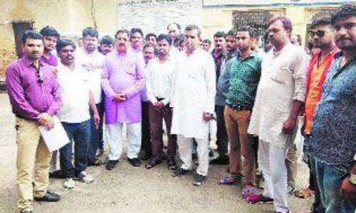 मंदसौर कांड के दोषियों को मिले जल्द फांसी