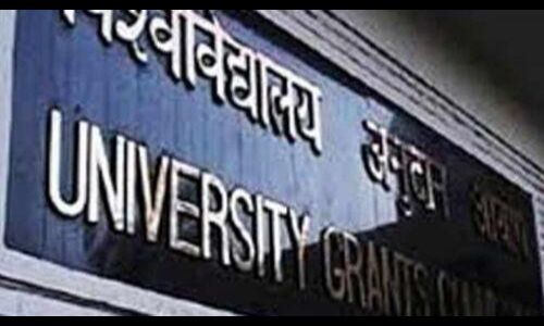 पीएचडी के नियम होंगे और सख्त