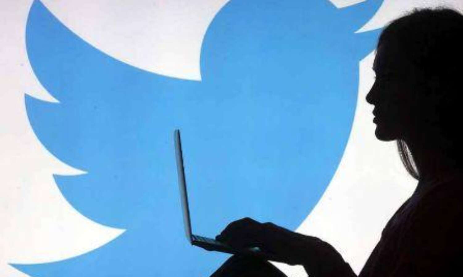 ट्विटर पर ट्रोलिंग को लेकर सख्त नियम