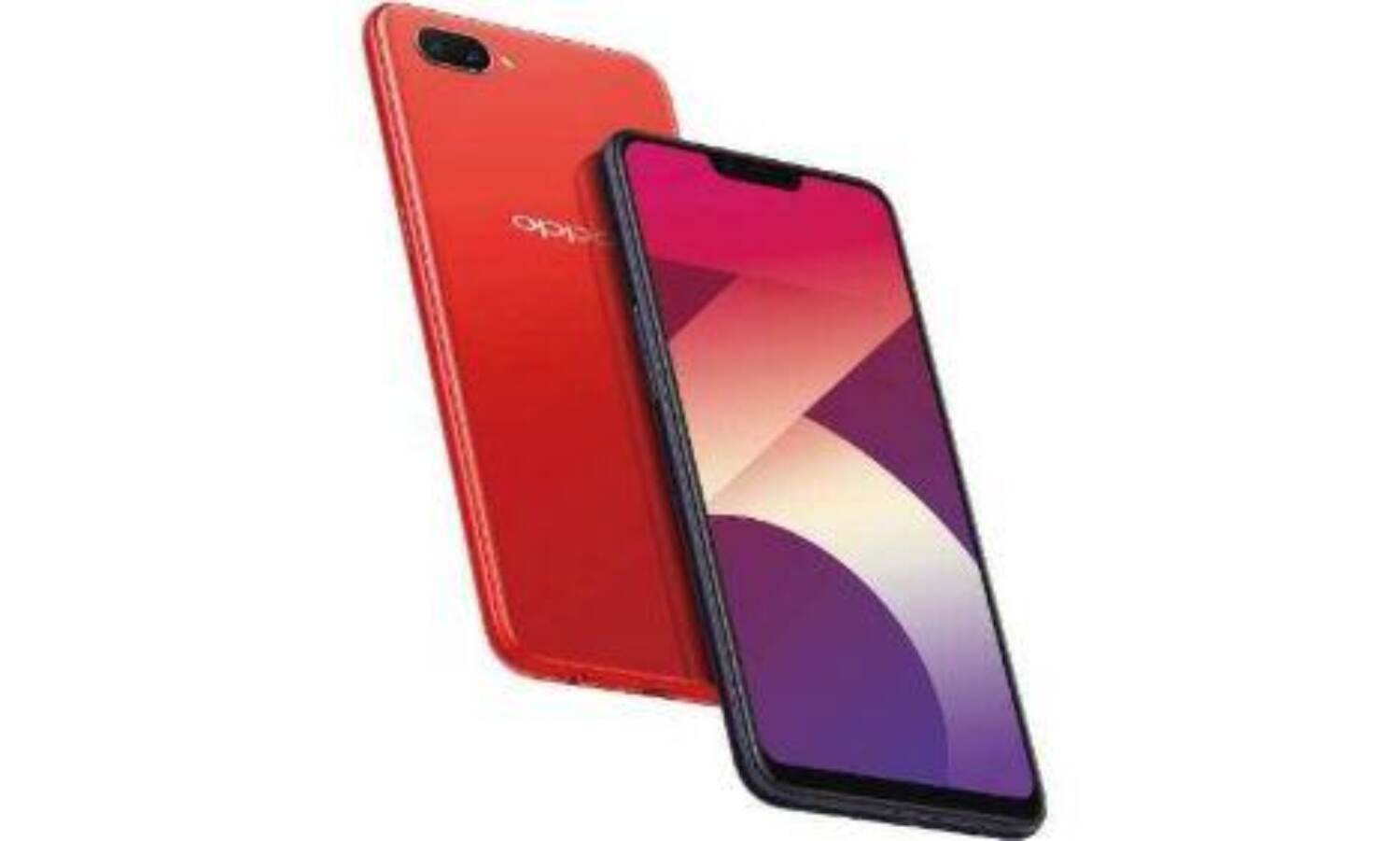 ओप्पो का शानदार स्मार्टफोन्स लॉन्चिंग के लिए तैयार