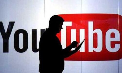 यूट्यूब ने गलत सूचनाओं पर कसा शिकंजा