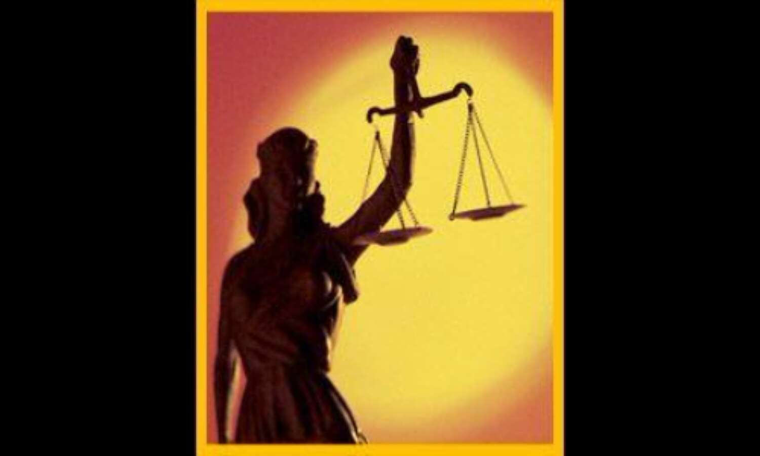 शरिया कोर्ट ... जिहादी सोच