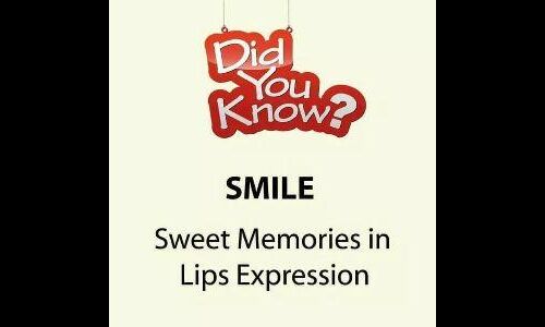 अच्छा ...ये है इनका पूरा नाम