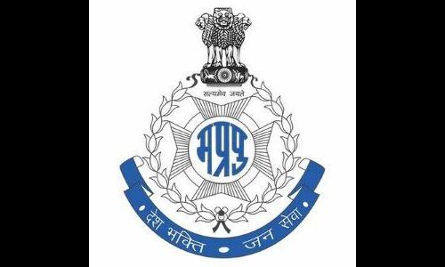 शार्ट फिल्मों के जरिए अपनी छवि सुधारेगी एमपी पुलिस